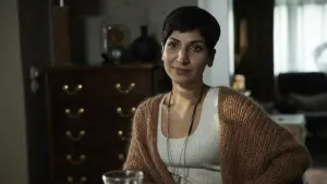 Задник до фильму"" #457442