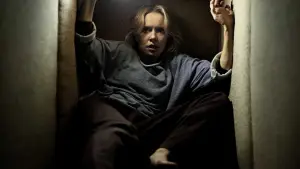 Задник до фильму"Insidious: The Bleeding World" #830251