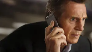 Задник до фильму"Пасажир" #664105