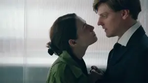 Задник до фильму"Мой сын" #693448