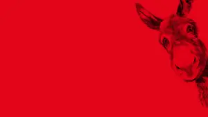 Задник до фильму"ІА" #195302