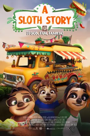 Постер до фильму"" #741074