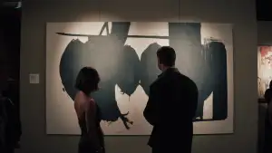 Задник до фильму"Шлях до злочину" #795418