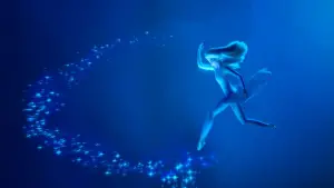 Задник до фильму"Крижане серце 2" #576034