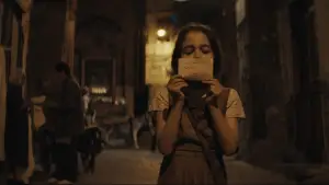 Задник до фильму"" #654562