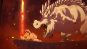 Задник до фильму"" #429396