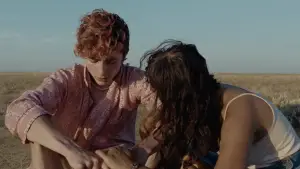 Задник до фильму"Разом з кістками" #811217