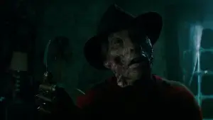 Задник до фильму"Кошмар на вулиці В’язів" #702992