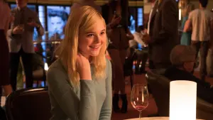 Задник до фильму"Дощовий день в Нью-Йорку" #371886