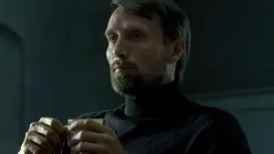 Задник до фильму"Адамові яблука" #214147