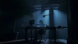 Задник до фильму"Погані хлопці" #623716