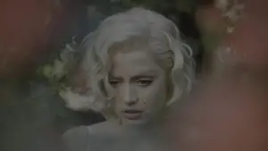 Задник до фильму"Білявка" #696861