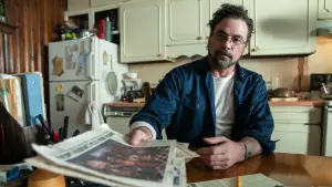 Задник до фильму"" #511403