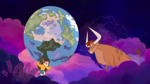 Задник до фильму"" #552871