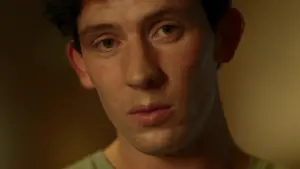 Задник до фильму"Суперники" #548583