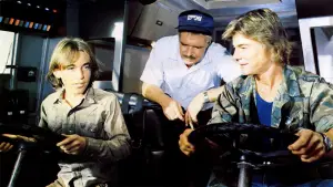 Задник до фильму"" #720061