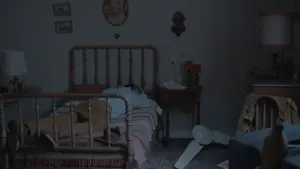 Задник до фильму"Оленяча шкіра" #287720