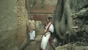 Задник до фильму"" #353207