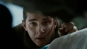 Задник до фильму"Параноя" #790322