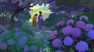 Задник до фильму"" #529026