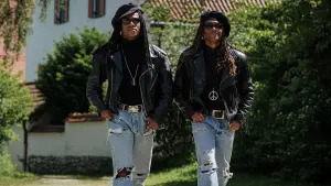 Задник до фильму"" #401342