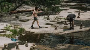 Задник до фильму"" #538895