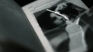 Задник до фильму"Хале" #410059