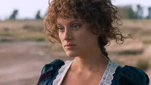 Задник до фильму"" #540745