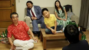 Задник до фильму"" #411690