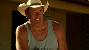 Задник до фильму"" #312063