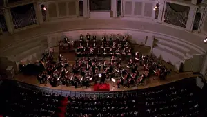 Задник до фильму"Сам удома 2: Загублений у Нью-Йорку" #567497