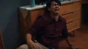 Задник до фильму"" #502585