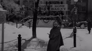 Задник до фильму"Це дивовижне життя" #615055