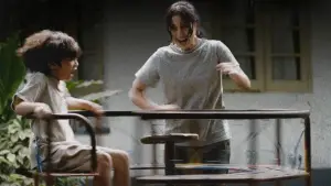 Задник до фильму"" #634820