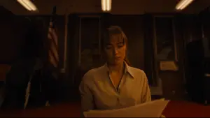 Задник до фильму"" #553935