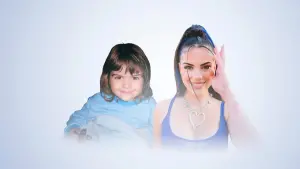 Задник до фильму"" #195986