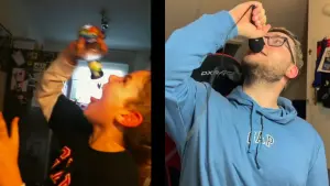 Задник до фильму"" #491093