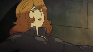 Задник до фильму"" #420356