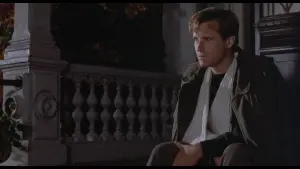 Задник до фильму"Здатна на все" #295728