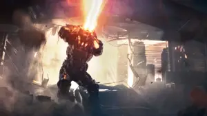 Задник до фильму"Людина зі сталі" #583665