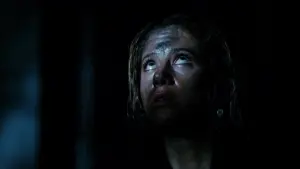 Задник до фильму"Мутанти" #306162