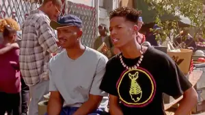 Задник до фильму"" #404947