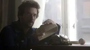 Задник до фильму"Мюнхен" #713626