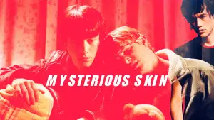 Загадкова шкіра