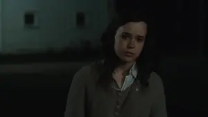 Задник до фильму"" #399726