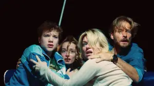 Задник до фильму"" #604166