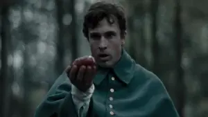 Задник до фильму"" #383817