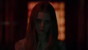 Задник до фильму"Сайлент Гілл. Повернення" #759985