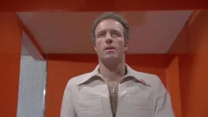 Задник до фильму"Роллербол" #295952