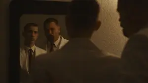 Задник до фильму"Суверен" #807791